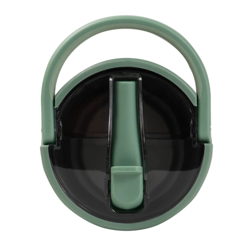 Sport Lid 20oz | Replacement Lid, Fits Sport 20oz