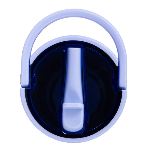 Sport Lid 40oz | Replacement Lid, Fits Sport 40oz