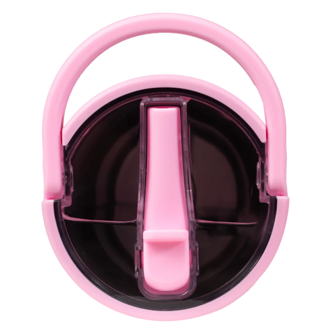 Sport Lid 32oz | Replacement Lid, Fits Sport 32oz