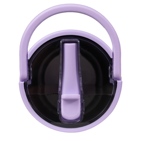 Sport Lid 40oz | Replacement Lid, Fits Sport 40oz