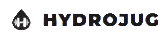 thehydrojugussale.com